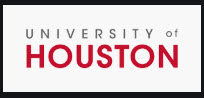 UH Logo