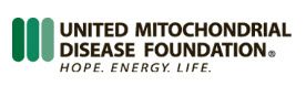 UMDF Logo