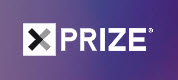 Xprize Logo