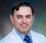 Headshot of Dr Francisco Guerra, Jr, EFRA Scholar