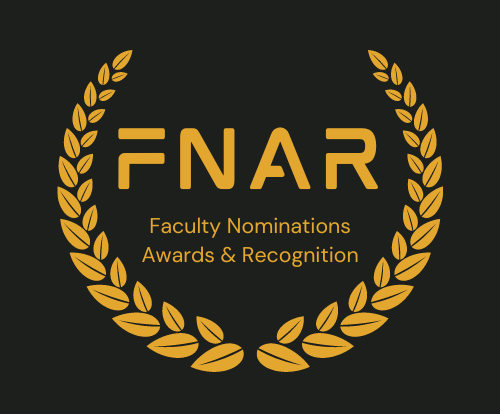FNAR Logo