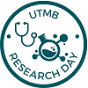 Research Day logo