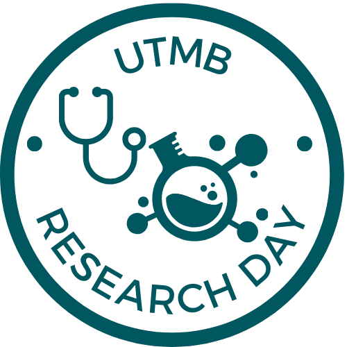 Research Day graphic