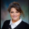 Phyllis Huitron