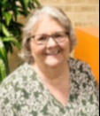 Profile picture of Sandi Cowan