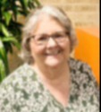 Profile picture of Sandi Cowan