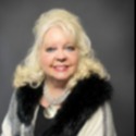 Cynthia Tribble
