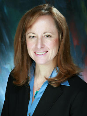 Katherine Tuttle, MD, picture