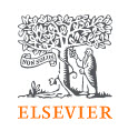 elsevier