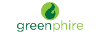 greenphire logo
